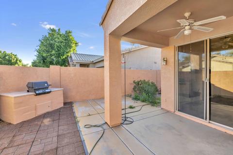 2045 S Edgewater --, Mesa, AZ 85209 photo 17