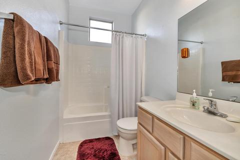 2045 S Edgewater --, Mesa, AZ 85209 photo 9