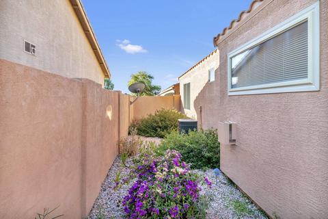 2045 S Edgewater --, Mesa, AZ 85209 photo 15