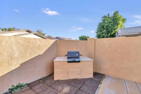 2045 S Edgewater --, Mesa, AZ 85209 photo 14