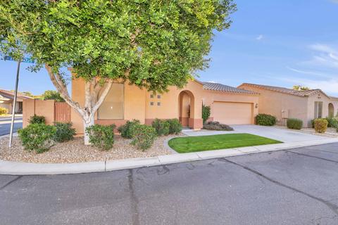 2045 S Edgewater --, Mesa, AZ 85209 photo 6