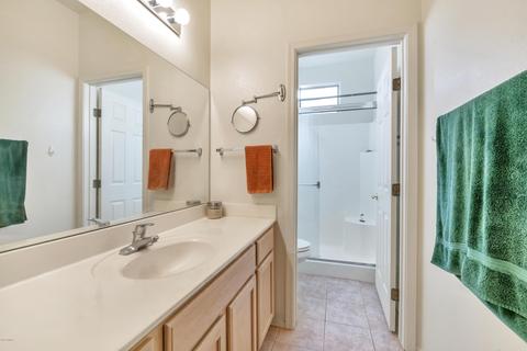 2045 S Edgewater --, Mesa, AZ 85209 photo 11