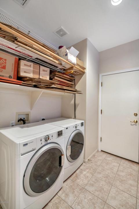 2045 S Edgewater --, Mesa, AZ 85209 photo 18