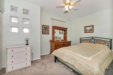 2045 S Edgewater --, Mesa, AZ 85209 photo 8