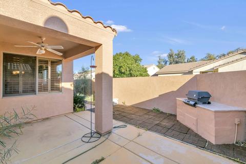 2045 S Edgewater --, Mesa, AZ 85209 photo 16