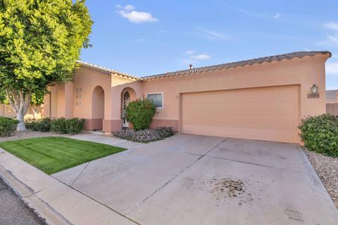 2045 S Edgewater --, Mesa, AZ 85209 photo 7