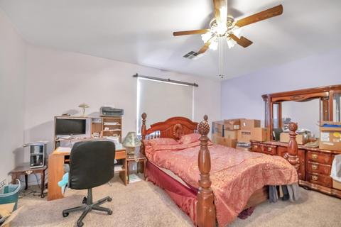 2045 S Edgewater --, Mesa, AZ 85209 photo 10