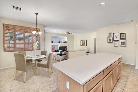 2045 S Edgewater --, Mesa, AZ 85209 photo 3