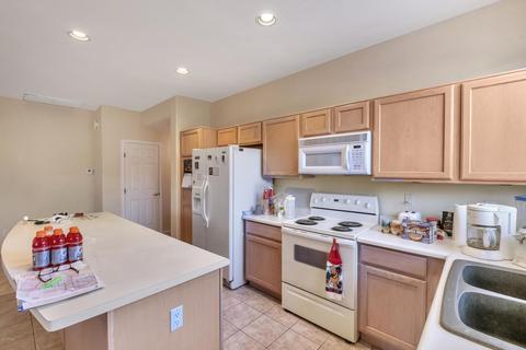 2045 S Edgewater --, Mesa, AZ 85209 photo 13