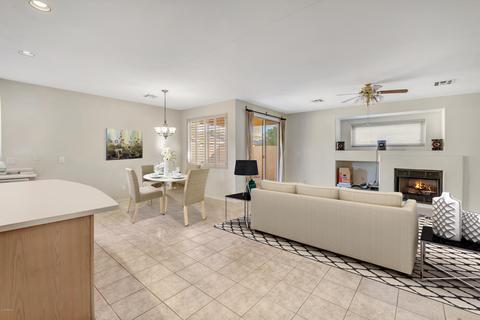 2045 S Edgewater --, Mesa, AZ 85209 photo 2
