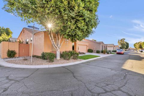 2045 S Edgewater --, Mesa, AZ 85209 photo 5