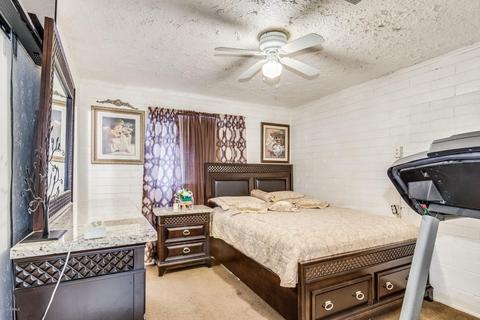 4539 N 50th Ave, Phoenix, AZ 85031 photo 15
