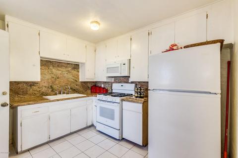 4539 N 50th Ave, Phoenix, AZ 85031 photo 7