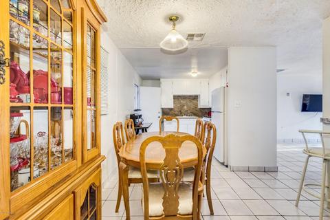 4539 N 50th Ave, Phoenix, AZ 85031 photo 6