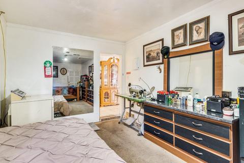 4539 N 50th Ave, Phoenix, AZ 85031 photo 11