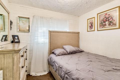 4539 N 50th Ave, Phoenix, AZ 85031 photo 13