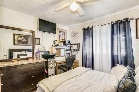 4539 N 50th Ave, Phoenix, AZ 85031 photo 12