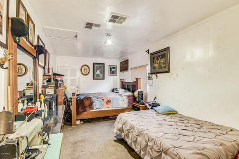4539 N 50th Ave, Phoenix, AZ 85031 photo 10