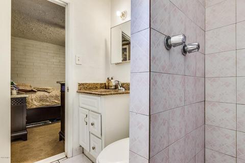 4539 N 50th Ave, Phoenix, AZ 85031 photo 17