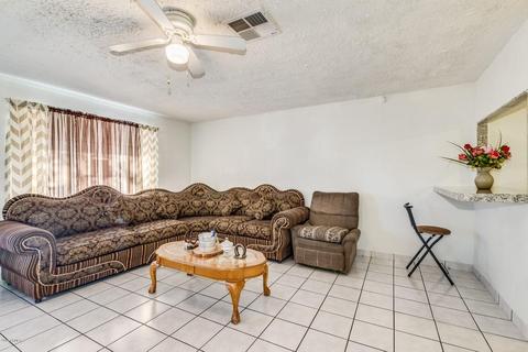 4539 N 50th Ave, Phoenix, AZ 85031 photo 3