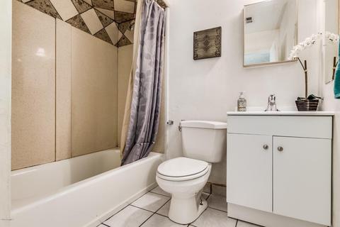 4539 N 50th Ave, Phoenix, AZ 85031 photo 18