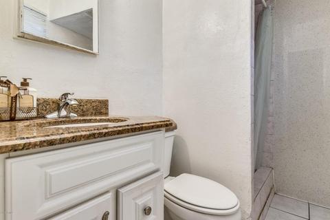 4539 N 50th Ave, Phoenix, AZ 85031 photo 16