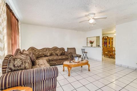 4539 N 50th Ave, Phoenix, AZ 85031 photo 2
