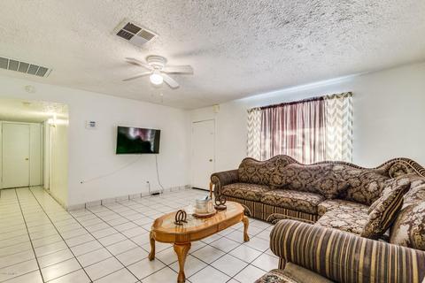 4539 N 50th Ave, Phoenix, AZ 85031 photo 4