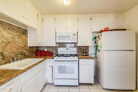 4539 N 50th Ave, Phoenix, AZ 85031 photo 8