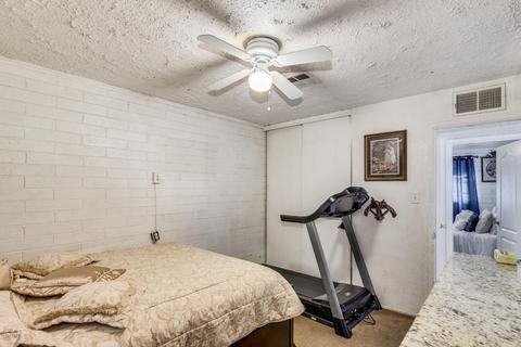 4539 N 50th Ave, Phoenix, AZ 85031 photo 14