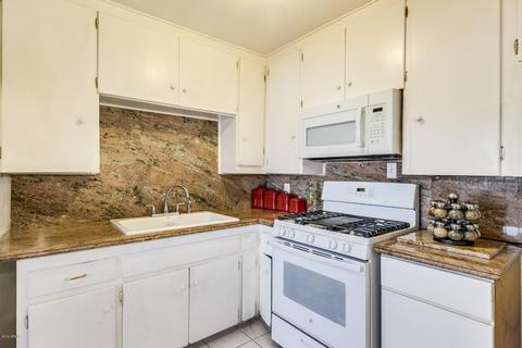 4539 N 50th Ave, Phoenix, AZ 85031 photo 9