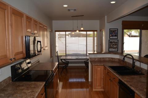 3330 E Oraibi Dr, Phoenix, AZ 85050 photo 5
