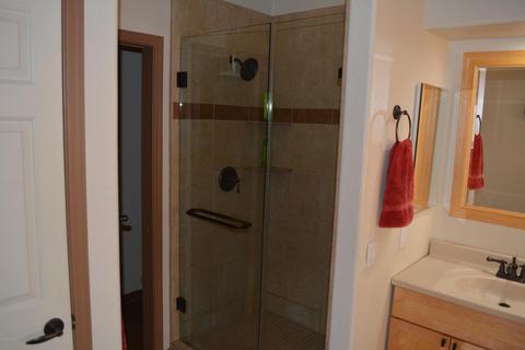 3330 E Oraibi Dr, Phoenix, AZ 85050 photo 12