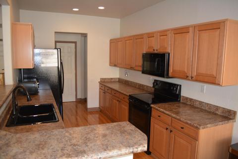 3330 E Oraibi Dr, Phoenix, AZ 85050 photo 3