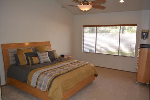 3330 E Oraibi Dr, Phoenix, AZ 85050 photo 9