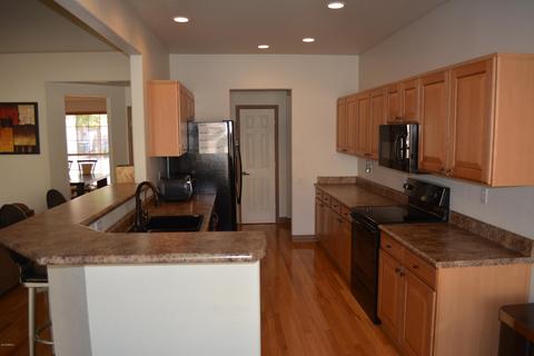 3330 E Oraibi Dr, Phoenix, AZ 85050 photo 4