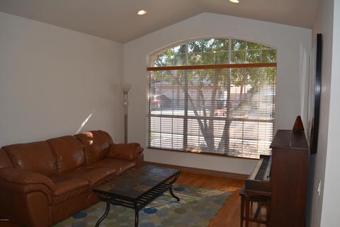 3330 E Oraibi Dr, Phoenix, AZ 85050 photo 19