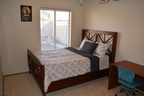 3330 E Oraibi Dr, Phoenix, AZ 85050 photo 14