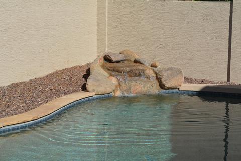 3330 E Oraibi Dr, Phoenix, AZ 85050 photo 16