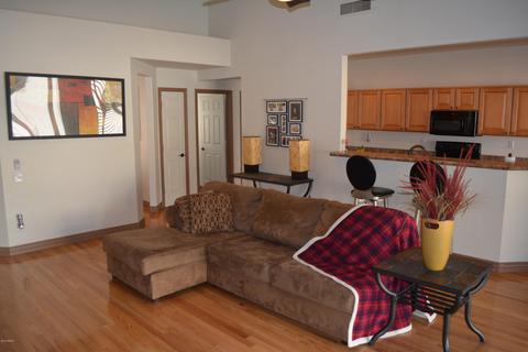 3330 E Oraibi Dr, Phoenix, AZ 85050 photo 6
