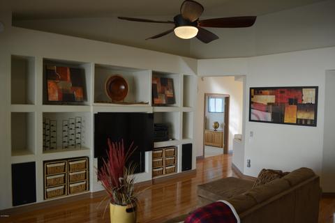 3330 E Oraibi Dr, Phoenix, AZ 85050 photo 8