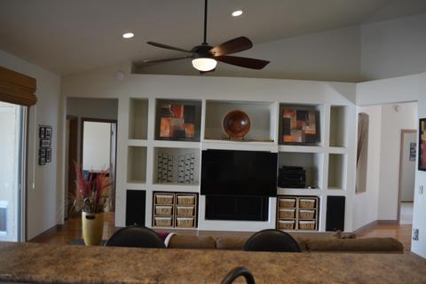 3330 E Oraibi Dr, Phoenix, AZ 85050 photo 18
