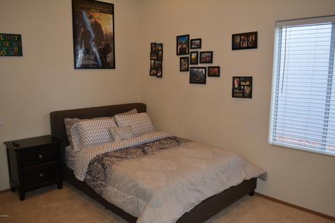 3330 E Oraibi Dr, Phoenix, AZ 85050 photo 15