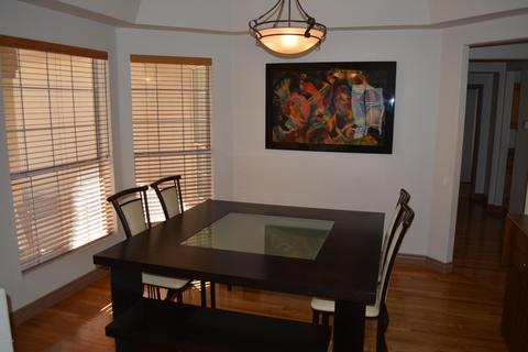 3330 E Oraibi Dr, Phoenix, AZ 85050 photo 7