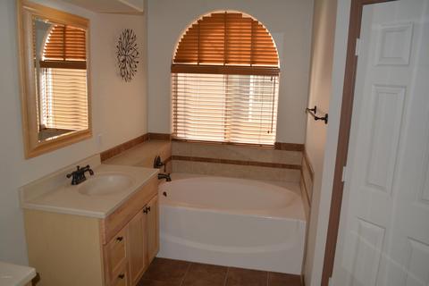 3330 E Oraibi Dr, Phoenix, AZ 85050 photo 10
