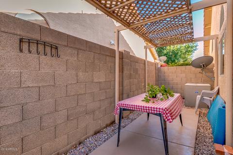 1438 E Stanford Ave, Gilbert, AZ 85234 photo 33
