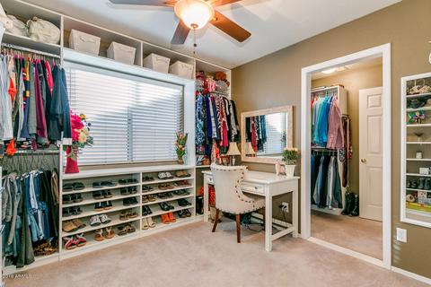 1438 E Stanford Ave, Gilbert, AZ 85234 photo 19