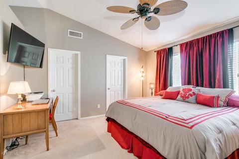 1438 E Stanford Ave, Gilbert, AZ 85234 photo 14
