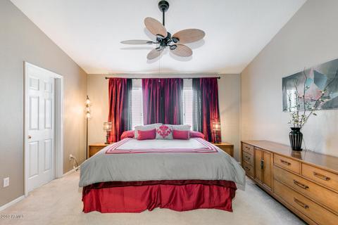 1438 E Stanford Ave, Gilbert, AZ 85234 photo 12