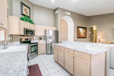 1438 E Stanford Ave, Gilbert, AZ 85234 photo 10